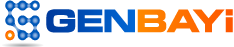genbayi-logo.png (5 KB)