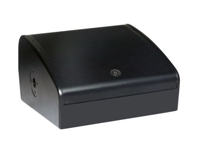 Topp Pro - 12C Up