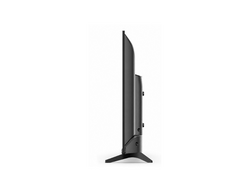 24DL2000F 24'' HD T2/S2 220AC/12V DC - Thumbnail