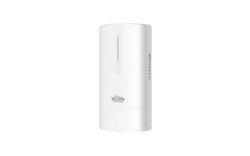 WI-CPE110-KIT V2 2.4GHz 300Mbps 1KM Cloud Kablosuz Aktarıcı - Thumbnail