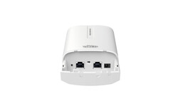 WI-CPE110-KIT V2 2.4GHz 300Mbps 1KM Cloud Kablosuz Aktarıcı - Thumbnail