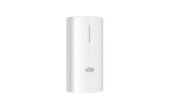 WI-CPE110-KIT V2 2.4GHz 300Mbps 1KM Cloud Kablosuz Aktarıcı - Thumbnail