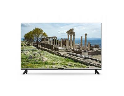 Digiline - 32DL8000F 32'' HD Whale OS