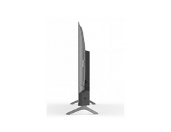 32DL8000F 32'' HD Whale OS - Thumbnail