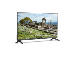 32DL8000F 32'' HD Whale OS - Thumbnail