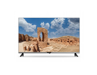 Digiline - 32DL9000F 32'' HD Google