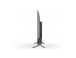 32DL9000F 32'' HD Google - Thumbnail