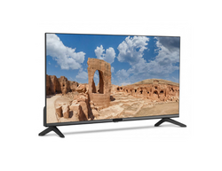 32DL9000F 32'' HD Google - Thumbnail