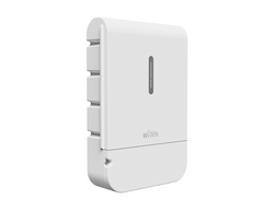 4 Port Gigabit + 2 Port Gigabit Uplink Outdoor PoE Switch - Thumbnail