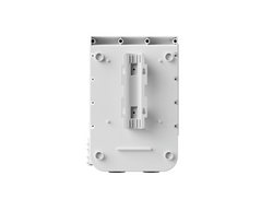 4 Port Gigabit + 2 Port Gigabit Uplink Outdoor PoE Switch - Thumbnail