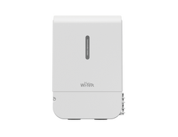 4 Port Gigabit + 2 Port Gigabit Uplink Outdoor PoE Switch - Thumbnail