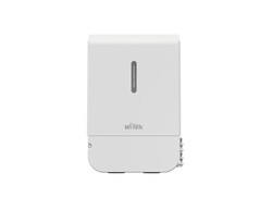 4 Port Gigabit + 2 Port Gigabit Uplink Outdoor PoE Switch - Thumbnail