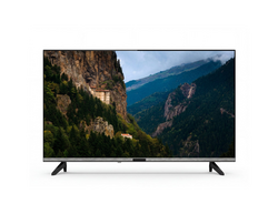 40DL8000F 40'' FHD Whale OS - Thumbnail