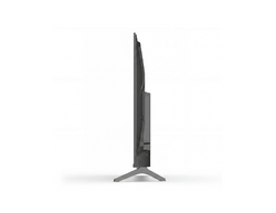 43DL8000F 43'' FHD Whale OS - Thumbnail