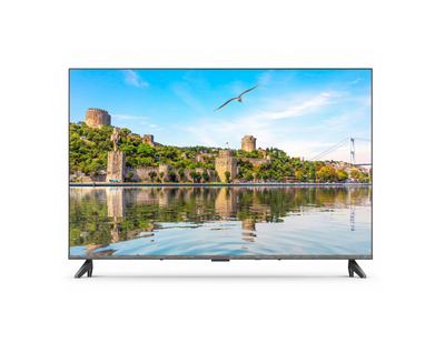 Digiline - 43DL9000F 43'' FHD Google