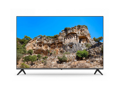 Digiline - 50DL8000F 50'' UHD Whale OS