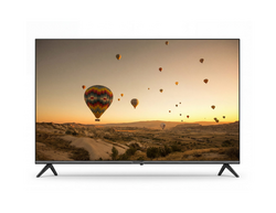50DL9000F 50'' UHD Google - Thumbnail