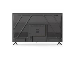 50DL9000F 50'' UHD Google - Thumbnail