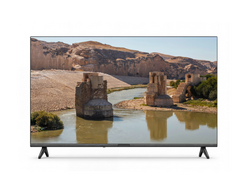 55DL8000F 55'' UHD Whale OS - Thumbnail