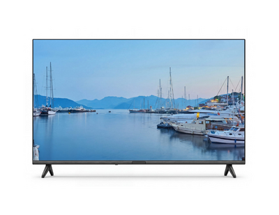 Digiline - 55DL9000F 55'' UHD Google