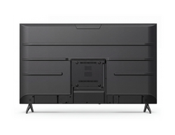 55DL9000F 55'' UHD Google - Thumbnail