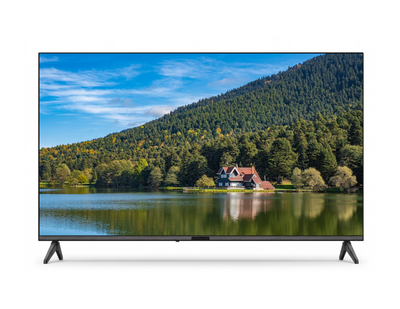 Digiline - 65DL8000F 65'' UHD Whale OS