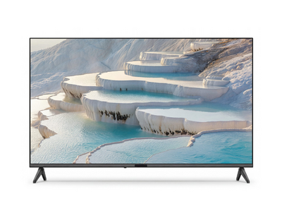 Digiline - 65DL9000F 65'' UHD Google