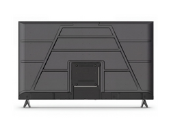 65DL9000F 65'' UHD Google - Thumbnail