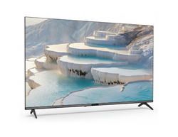 65DL9000F 65'' UHD Google - Thumbnail