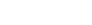 Nevaa Yazılım