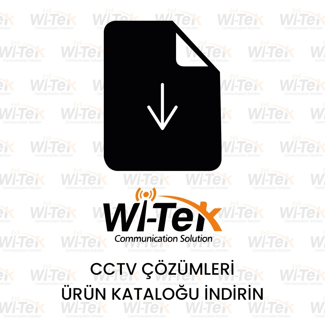 Wi-Tek CCTV Çözümleri Ürün Kataloğu.jpg (174 KB)