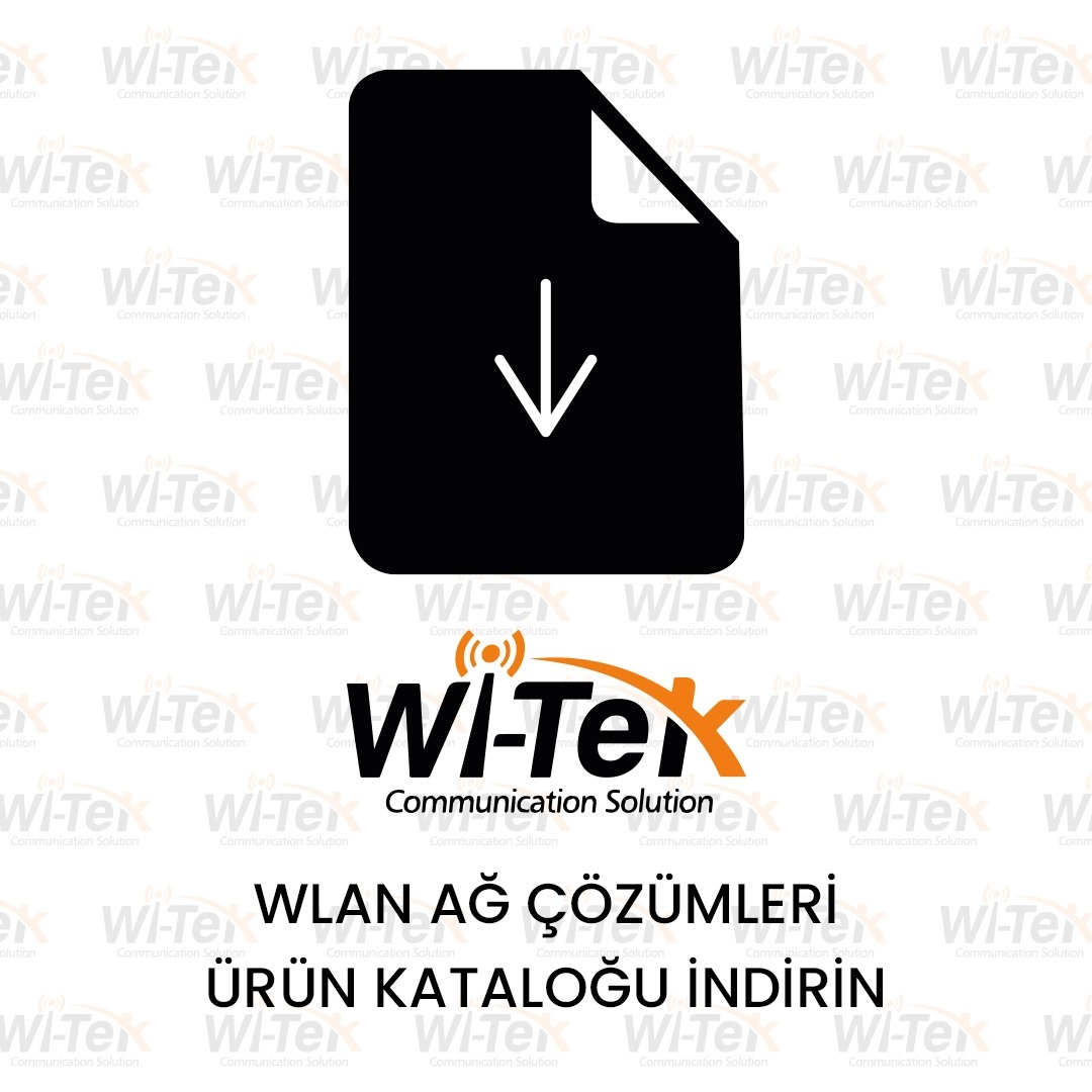Wi-Tek WLAN Ağ Çözümleri Ürün Kataloğu.jpg (177 KB)