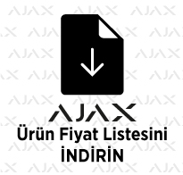 ajax-fiyat-listesi.jpg (22 KB)
