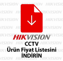 hikvision-cctv-fiyat.jpg (37 KB)