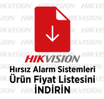 hikvision-fiyat-listesini-indirin.jpg (29 KB)