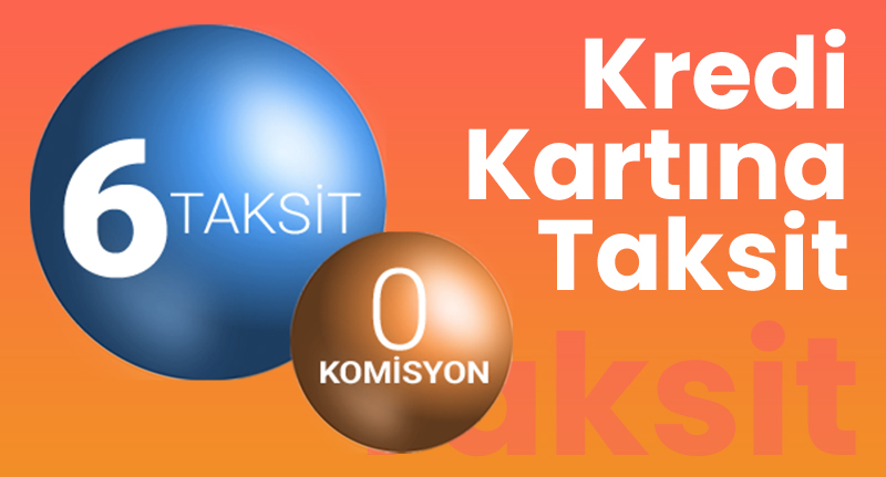 genbayi-yeni-banner2.jpg (143 KB)