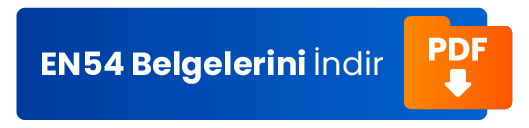 EN54 belgelerini indir.png (8 KB)