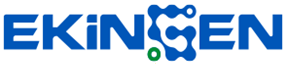 ekingenlogo.png (11 KB)