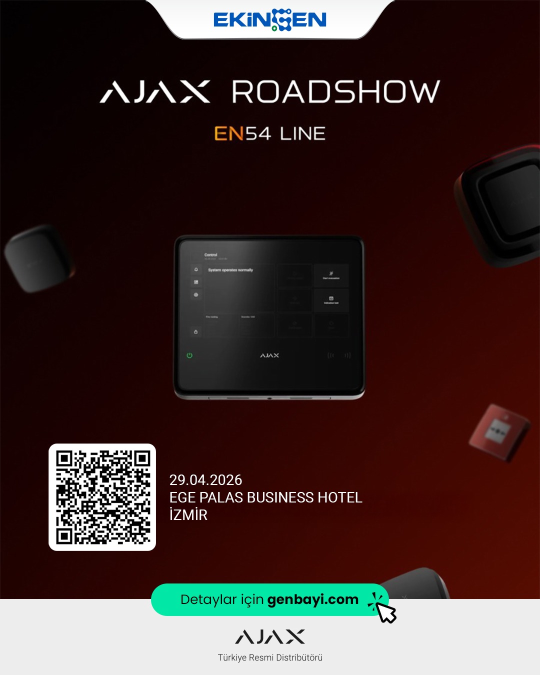 Ajax Roadshow - EN54 Line-1.jpeg (133 KB)