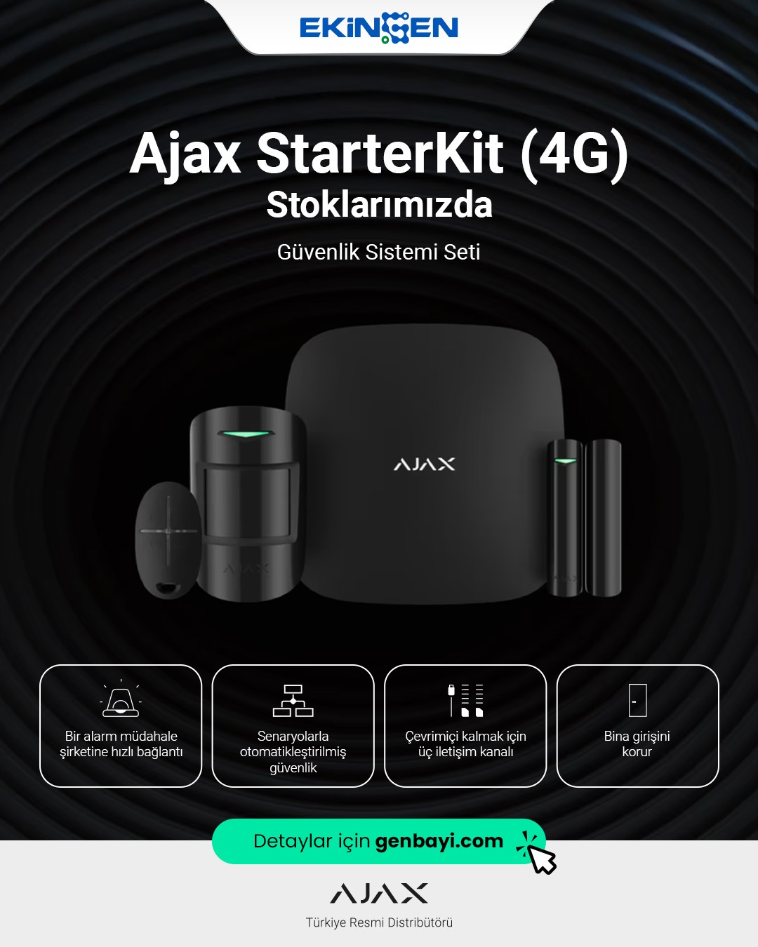 Ajax StarterKit Stoklarımızda 2026-1.jpeg (163 KB)