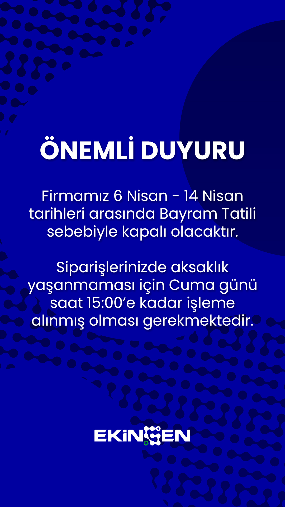 Bayram Tatili.jpg (607 KB)