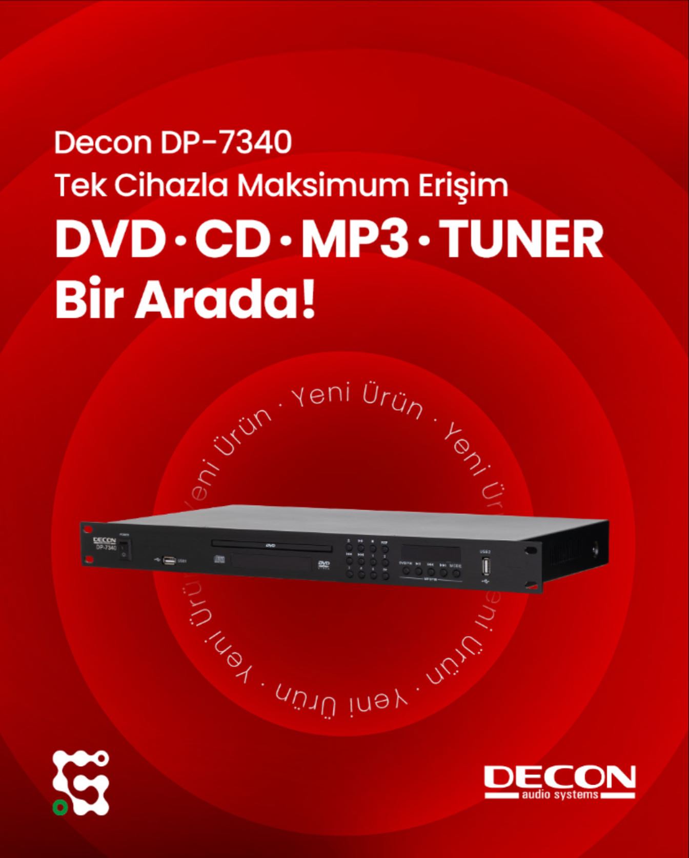 Decon DP-7340.jpg (117 KB)