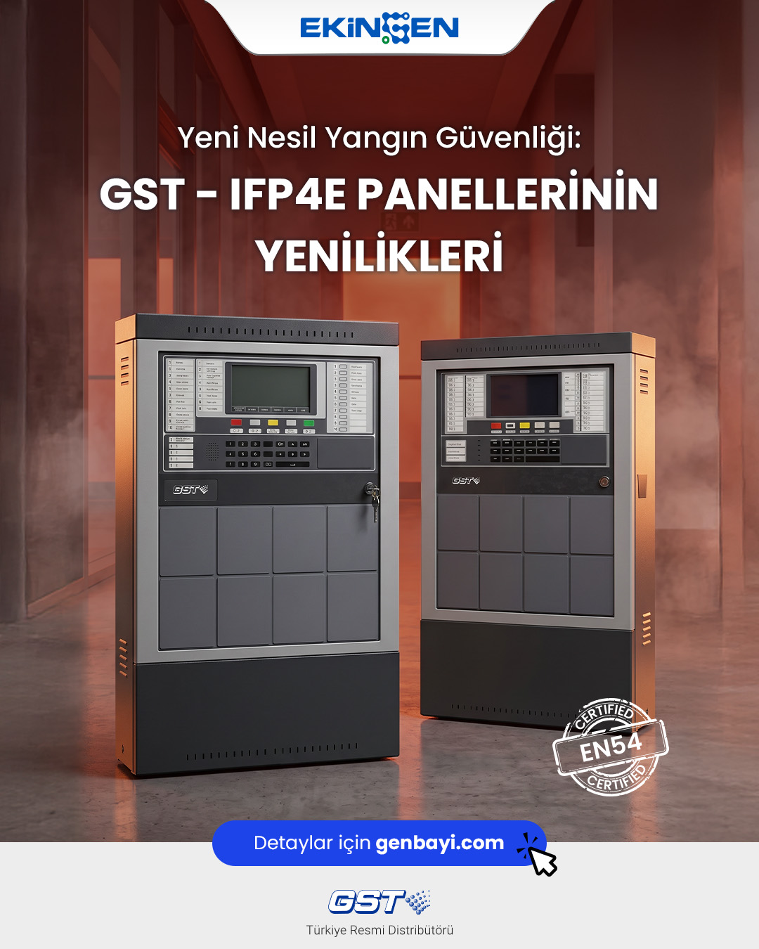 GST IFP4E.jpg (265 KB)
