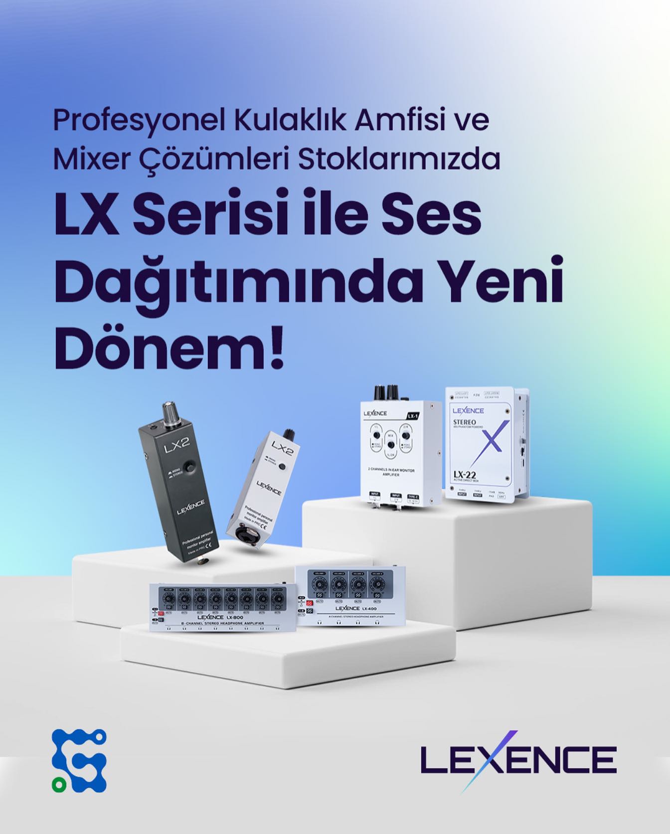 LX Serisi İle Ses Dağıtımında Yeni Dönem.jpg (140 KB)