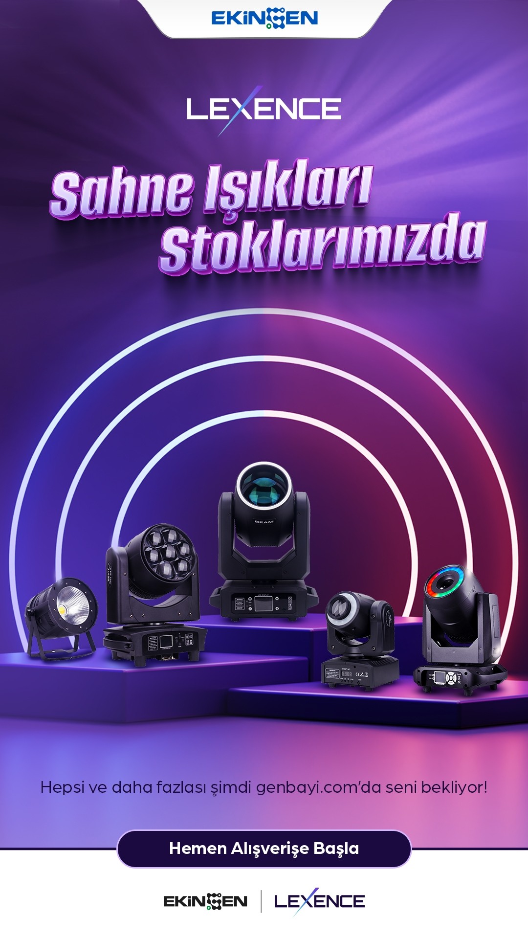Lexence Sahne Işıklarımız Stoklarımızda.jpg (288 KB)