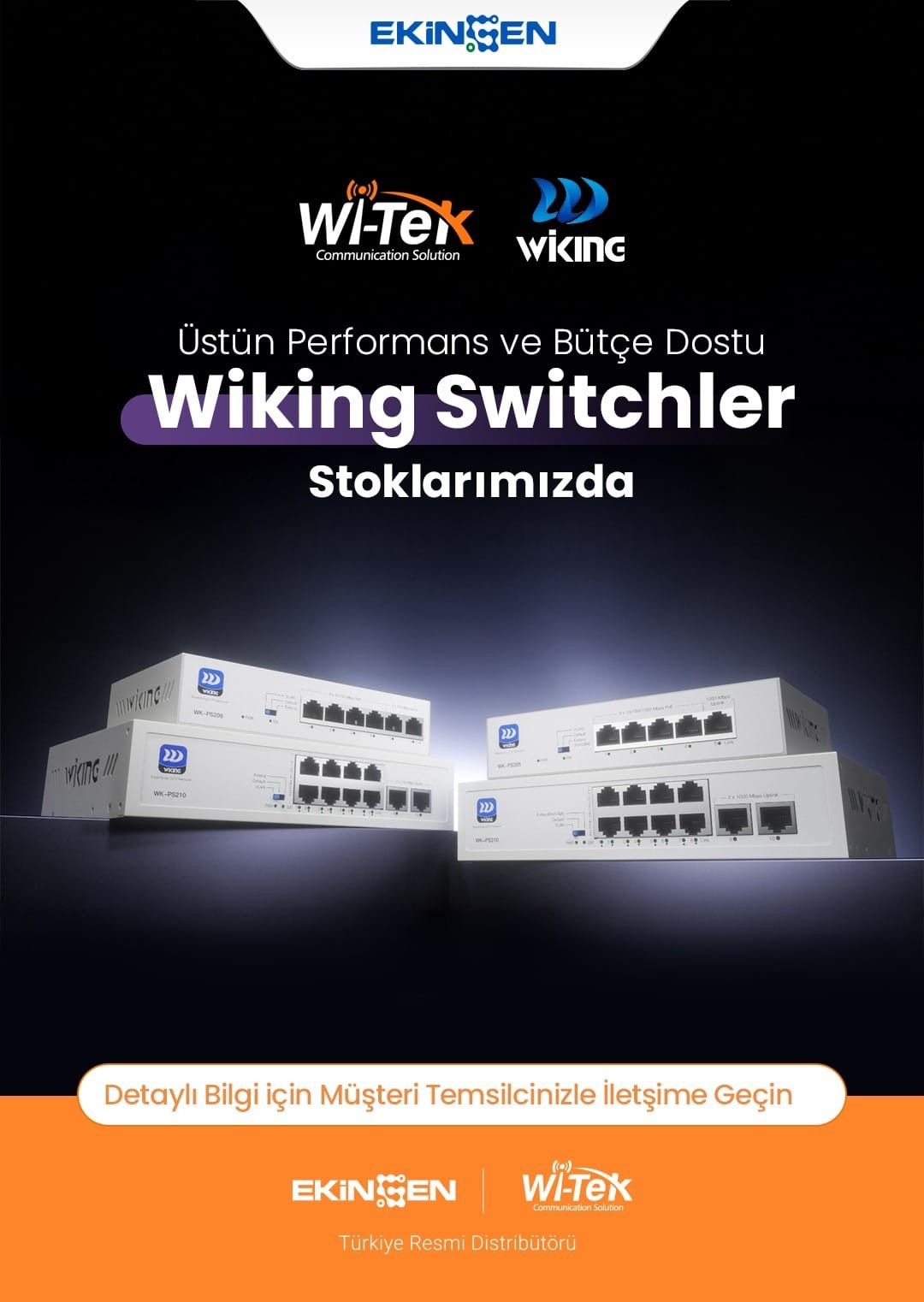 Wiking - Switchler.jpg (143 KB)