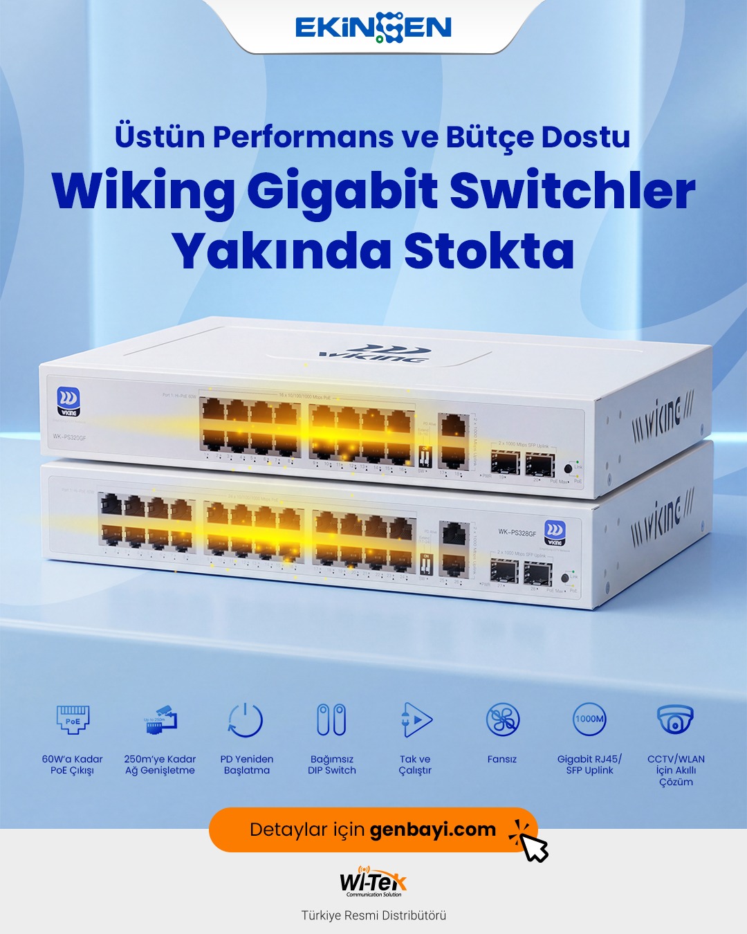Wiking Gigabit Switchler Yakında Stoklarda1.jpeg (241 KB)