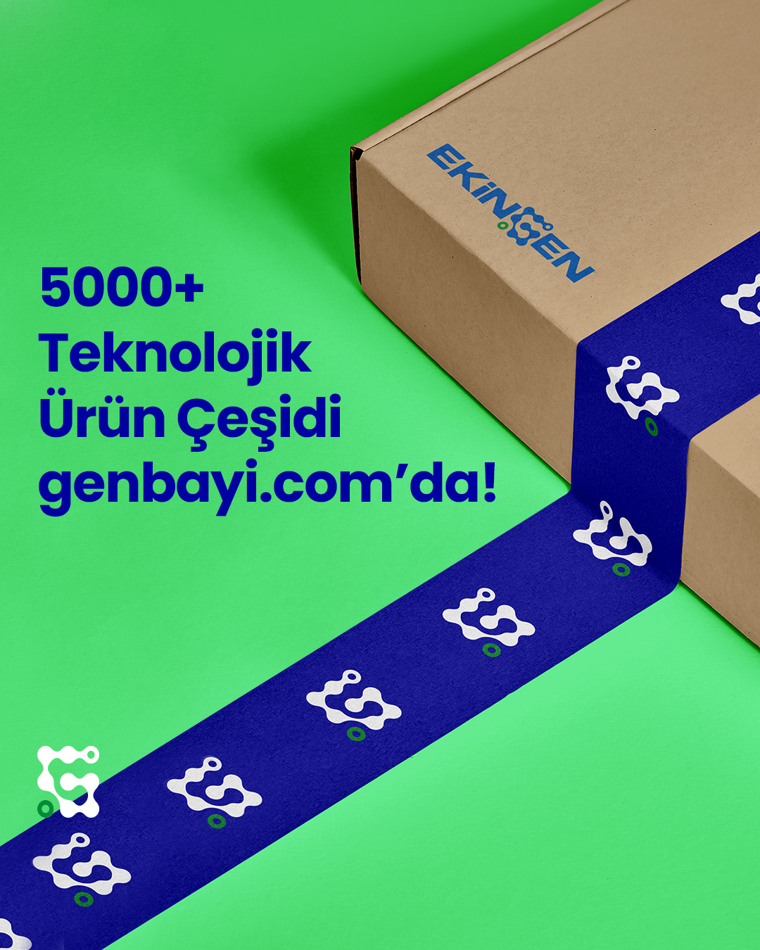5000+ Teknolojik Ürün Çeşidi genbayi.com'da!.jpg (357 KB)