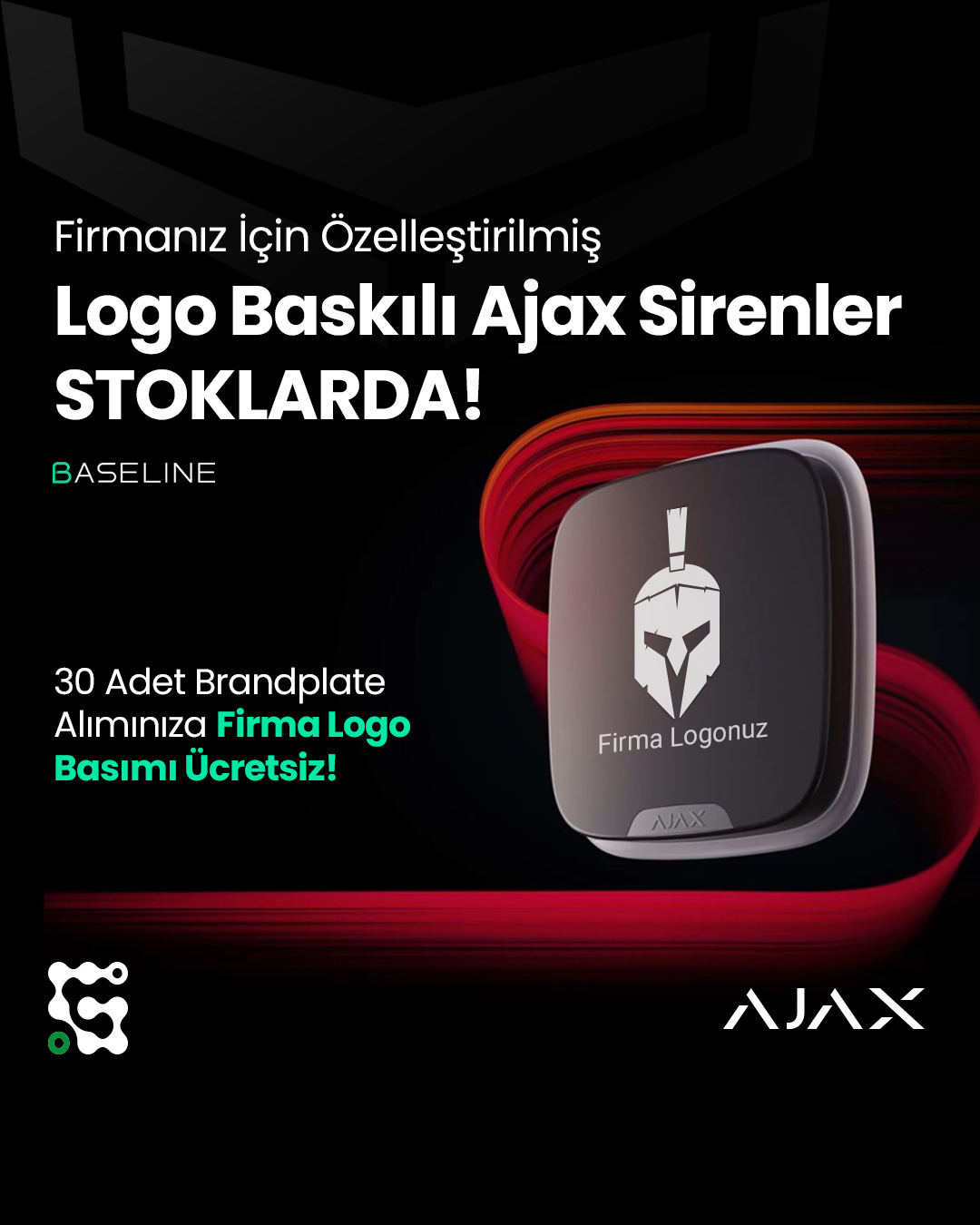 AJAX - Firmanız İçin Özelleştirilmiş Logo Baskılı Ajax Sirenler.jpg (263 KB)