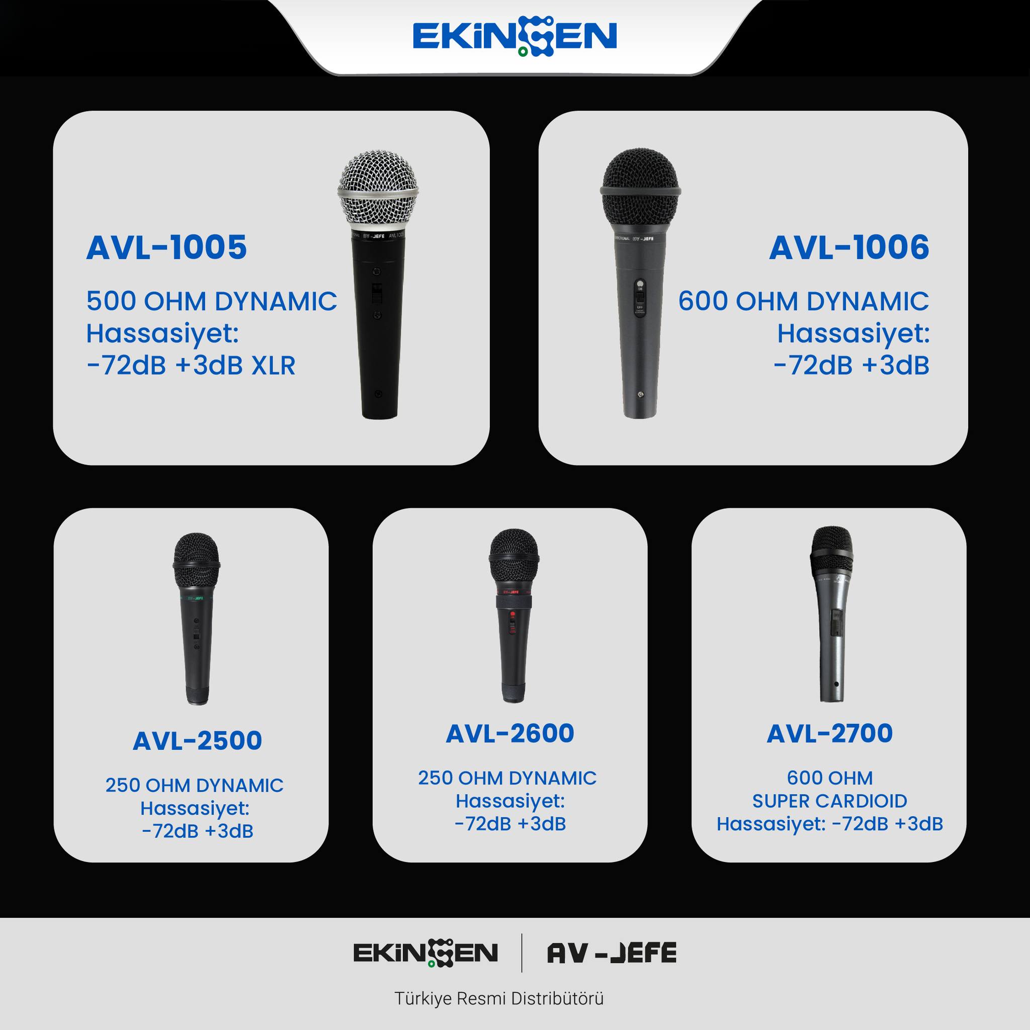 AV-JEFE - Ekingen Türkiye Resmi Distribütörü.jpg (167 KB)